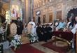 آخر لحظات للبابا تواضروس قبل انفجار كنيسة الإسكندرية (6)                                                                                                                                                
