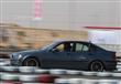 تصفيات سباق السيارات Battle of the wheels (16)