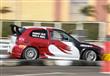 تصفيات سباق السيارات Battle of the wheels (15)