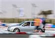 تصفيات سباق السيارات Battle of the wheels (20)