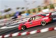 تصفيات سباق السيارات Battle of the wheels (26)