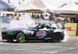 تصفيات سباق السيارات Battle of the wheels (33)