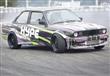 تصفيات سباق السيارات Battle of the wheels (29)