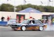 تصفيات سباق السيارات Battle of the wheels (37)