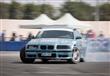 تصفيات سباق السيارات Battle of the wheels (43)