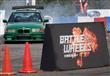 تصفيات سباق السيارات Battle of the wheels (42)