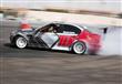 تصفيات سباق السيارات Battle of the wheels (44)