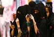 بالصور.. أجمل 12 امرأة سعودية