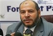 خليل الحيه نائب رئيس المكتب السياسي لحركة حماس