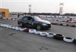 سباق السيارات Battle Of The Wheels (17)                                                                                                                                                                 