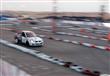 سباق السيارات Battle Of The Wheels (6)                                                                                                                                                                  