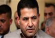 لم يوضح وزير الداخلية العراقي ظروف إطلاق سراحهم