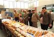 مدير أمن المنيا يطالب أصحاب الماركت بطرح كرتونة رمضان بأسعار مخفضة (3)                                                                                                                                  