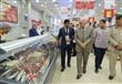 مدير أمن المنيا يطالب أصحاب الماركت بطرح كرتونة رمضان بأسعار مخفضة (7)                                                                                                                                  