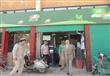 مدير أمن المنيا يطالب أصحاب الماركت بطرح كرتونة رمضان بأسعار مخفضة (12)                                                                                                                                 