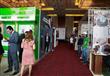 إنطلاق معرض هوم ديزاين بمشاركة كبرى شركات الديكور في مصر (13)                                                                                                                                           