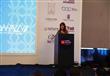 إنطلاق معرض هوم ديزاين بمشاركة كبرى شركات الديكور في مصر (23)                                                                                                                                           