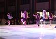 عرض راقص بمدرسة دولية (8)                                                                                                                                                                               