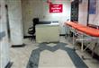 مستشفى منشية البكري (12)                                                                                                                                                                                
