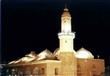 مسجد القبلتين (2)                                                                                                                                                                                       