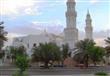 مسجد القبلتين (6)                                                                                                                                                                                       