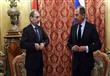 وزيرا خارجية روسيا والأردن يبحثان وقف القتال في سو