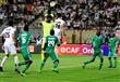 مباراة الزمالك وكابس يونايتد بدور المجموعات بدوري أبطال افريقيا (3)                                                                                                                                     