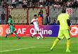 مباراة الزمالك وكابس يونايتد بدور المجموعات بدوري أبطال افريقيا (7)                                                                                                                                     