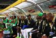 مباراة الزمالك وكابس يونايتد بدور المجموعات بدوري أبطال افريقيا (12)                                                                                                                                    