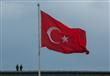 اوقفت السلطات التركية 57 شخصا في ست محافظات مع اكث