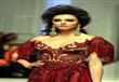  العالمي فؤاد سركيس يطلق مجموعته للأزياء من قلب القاهرة (7)                                                                                                                                             
