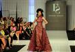 العالمي فؤاد سركيس يطلق مجموعته للأزياء من قلب القاهرة (6)                                                                                                                                             