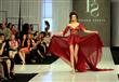  العالمي فؤاد سركيس يطلق مجموعته للأزياء من قلب القاهرة (8)                                                                                                                                             