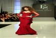  العالمي فؤاد سركيس يطلق مجموعته للأزياء من قلب القاهرة (13)                                                                                                                                            