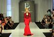  العالمي فؤاد سركيس يطلق مجموعته للأزياء من قلب القاهرة (23)                                                                                                                                            