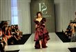  العالمي فؤاد سركيس يطلق مجموعته للأزياء من قلب القاهرة (31)                                                                                                                                            