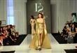  العالمي فؤاد سركيس يطلق مجموعته للأزياء من قلب القاهرة (25)                                                                                                                                            