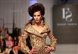  العالمي فؤاد سركيس يطلق مجموعته للأزياء من قلب القاهرة (26)                                                                                                                                            