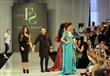  العالمي فؤاد سركيس يطلق مجموعته للأزياء من قلب القاهرة (43)                                                                                                                                            