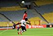 مباراة الأهلي وزاناكو بدور المجموعات بدوري أبطال افريقيا (3)                                                                                                                                            