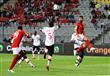 مباراة الأهلي وزاناكو بدور المجموعات بدوري أبطال افريقيا (5)                                                                                                                                            