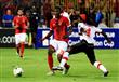مباراة الأهلي وزاناكو بدور المجموعات بدوري أبطال افريقيا (12)                                                                                                                                           