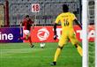 مباراة الأهلي وزاناكو بدور المجموعات بدوري أبطال افريقيا (13)                                                                                                                                           