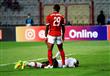 مباراة الأهلي وزاناكو بدور المجموعات بدوري أبطال افريقيا (14)                                                                                                                                           