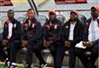 مباراة الأهلي وزاناكو بدور المجموعات بدوري أبطال افريقيا (17)                                                                                                                                           