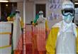  أكثر من 11 ألف شخص توفوا لدى تفشي فيروس إيبولا في