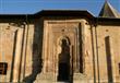 مسجد ديفريغي الكبير.. ظلٌ يُصلي وتدفئة مركزية تخطى 800 عاما (5)                                                                                                                                         