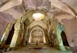 مسجد ديفريغي الكبير.. ظلٌ يُصلي وتدفئة مركزية تخطى 800 عاما (8)                                                                                                                                         