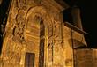 مسجد ديفريغي الكبير.. ظلٌ يُصلي وتدفئة مركزية تخطى 800 عاما (9)                                                                                                                                         