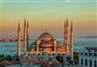 لن تصبح المساجد أماكن للصلاة فقط في تركيا.. والسبب